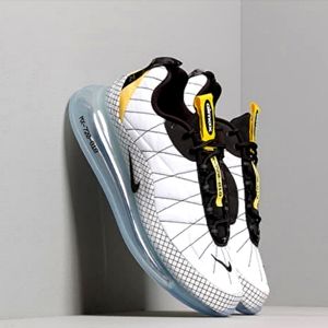 Nike Air Max MX 720-818 Size 13